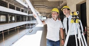 Outdoor & Landscape Design